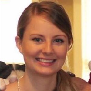 Meet your Posher, Jaime